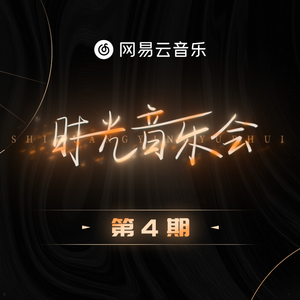 阿德征服1—5部曲
