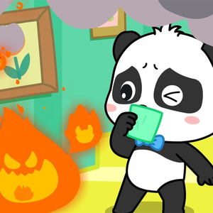 阿德征服1—5部曲
