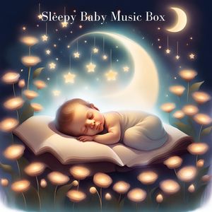 阿德征服1—5部曲
