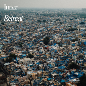 阿德征服1—5部曲
