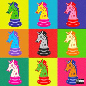 阿德征服1—5部曲
