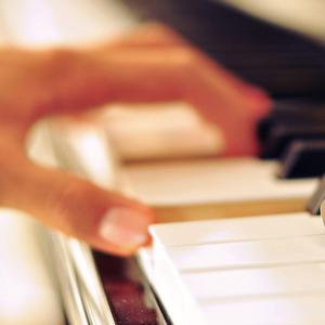 阿德征服1—5部曲
