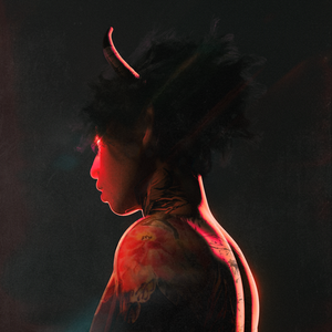 阿德征服1—5部曲
