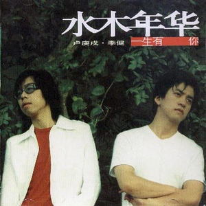 阿德征服1—5部曲
