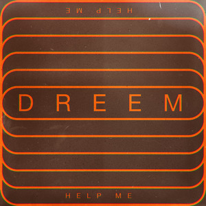 阿德征服1—5部曲
