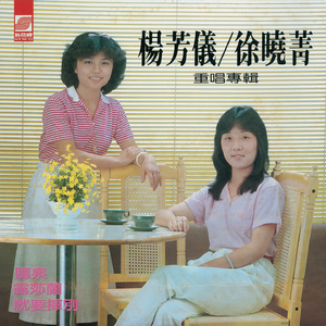 阿德征服1—5部曲
