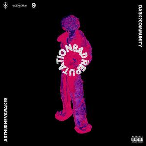 阿德征服1—5部曲
