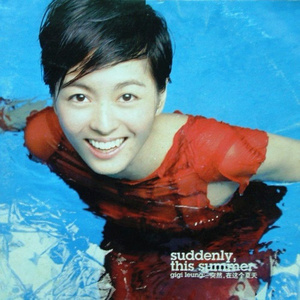 阿德征服1—5部曲
