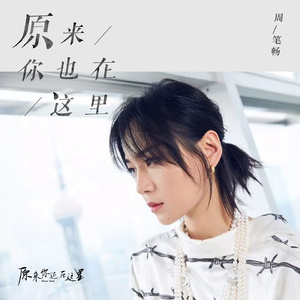 阿德征服1—5部曲
