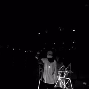 阿德征服1—5部曲
