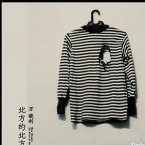 阿德征服1—5部曲
