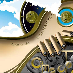 阿德征服1—5部曲
