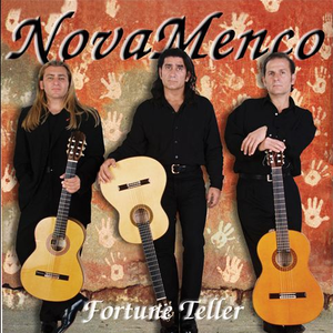 阿德征服1—5部曲
